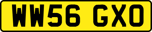 WW56GXO