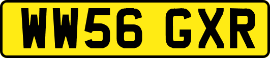 WW56GXR