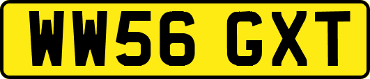 WW56GXT