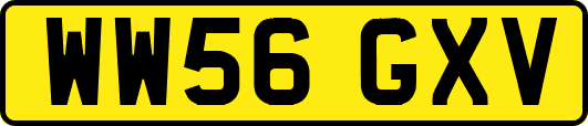 WW56GXV