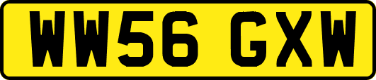 WW56GXW