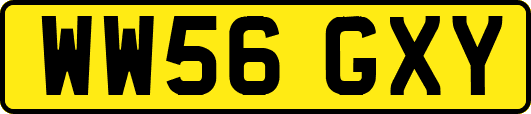 WW56GXY