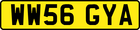WW56GYA
