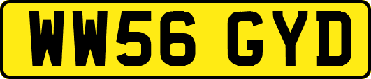 WW56GYD