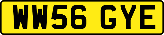 WW56GYE