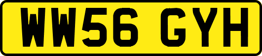 WW56GYH