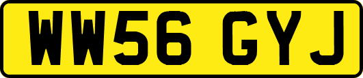 WW56GYJ