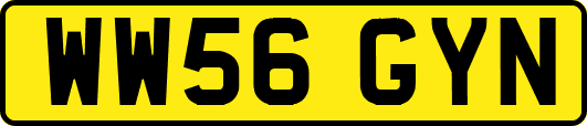 WW56GYN