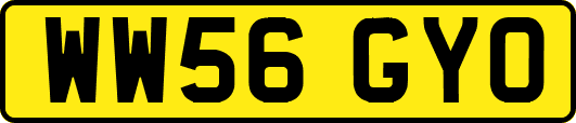 WW56GYO