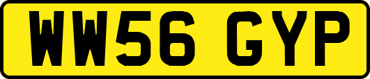 WW56GYP