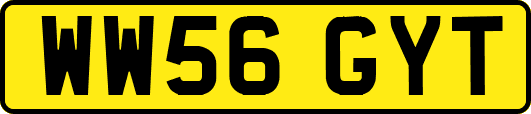 WW56GYT
