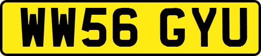 WW56GYU