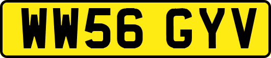 WW56GYV