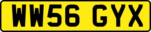 WW56GYX