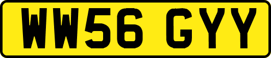 WW56GYY