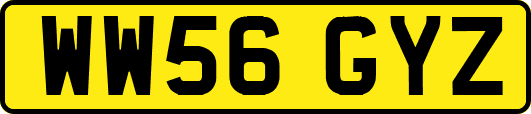 WW56GYZ