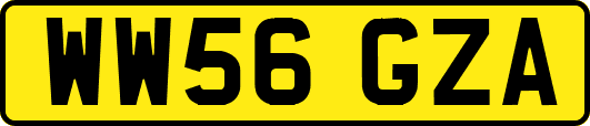 WW56GZA