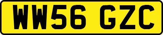 WW56GZC