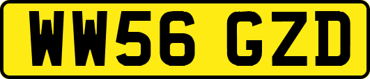 WW56GZD