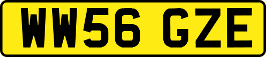 WW56GZE