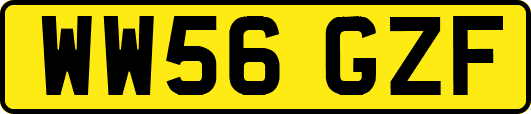 WW56GZF
