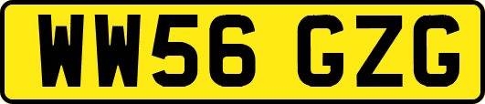 WW56GZG
