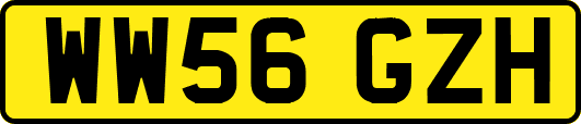 WW56GZH
