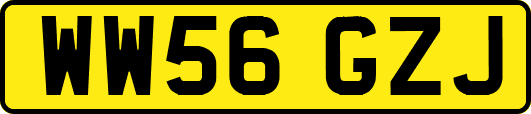 WW56GZJ