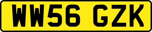 WW56GZK