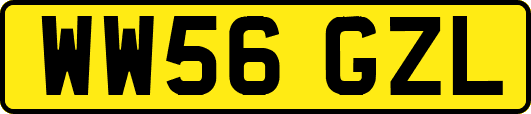 WW56GZL