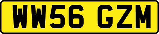 WW56GZM