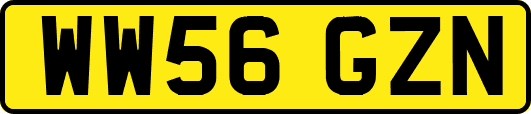 WW56GZN