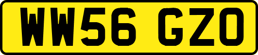 WW56GZO