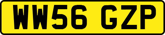 WW56GZP