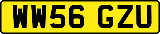 WW56GZU