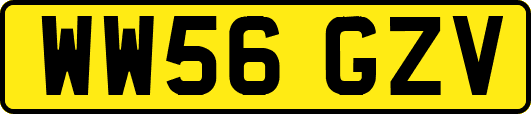 WW56GZV