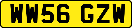 WW56GZW