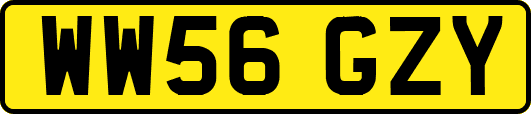 WW56GZY