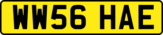 WW56HAE