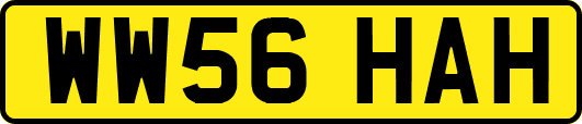 WW56HAH