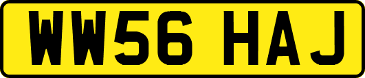 WW56HAJ