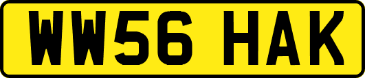 WW56HAK