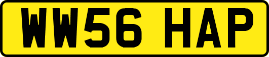 WW56HAP