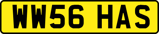 WW56HAS