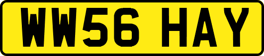 WW56HAY