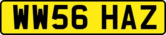 WW56HAZ