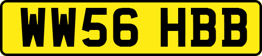 WW56HBB