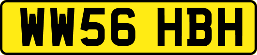 WW56HBH