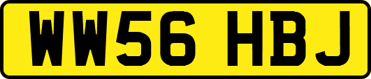WW56HBJ