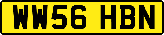 WW56HBN